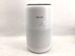 purificador aire levoit levoit