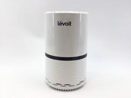 purificador aire levoit lv-h132