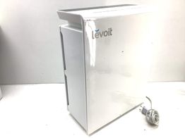 Purificador Aire Levoit lv-pur131