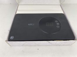 purificador aire lufthous airfy