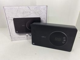 purificador aire lufthous airfy