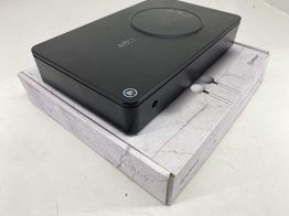 purificador aire lufthous airfy