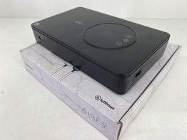 purificador aire lufthous airfy