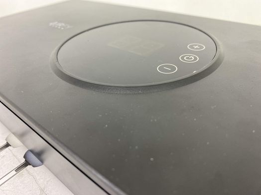 purificador aire lufthous airfy