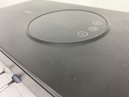 purificador aire lufthous airfy