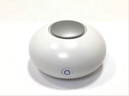 purificador aire lufthous mini ozono pocket