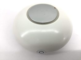 purificador aire lufthous pocket