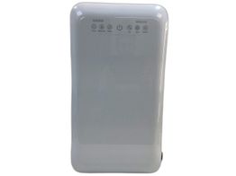 purificador aire meacoclean ca-hepa 76x5