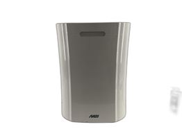 purificador de ar mei dh 5012