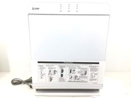 purificador aire mitsubishi electric ma-e85r