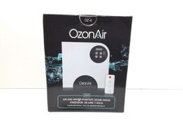 purificador aire ozon air oz-6