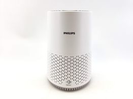 purificador aire philips ac0650