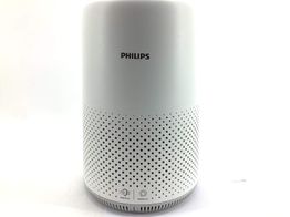 purificador aire philips ac0819