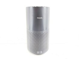 purificador de ar philips ac1715