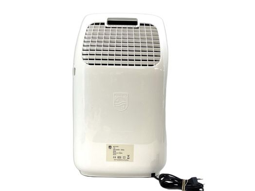 purificador aire philips series 1000 ac1215/10