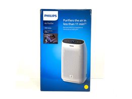 purificador aire philips series 1000 ac1215/10