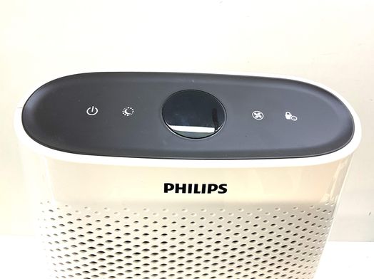 purificador aire philips series 1000 ac1215/10