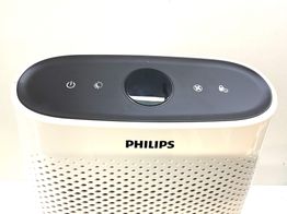 purificador aire philips series 1000 ac1215/10