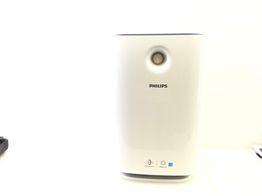 purificador aire philips series 2000 ac2887/10