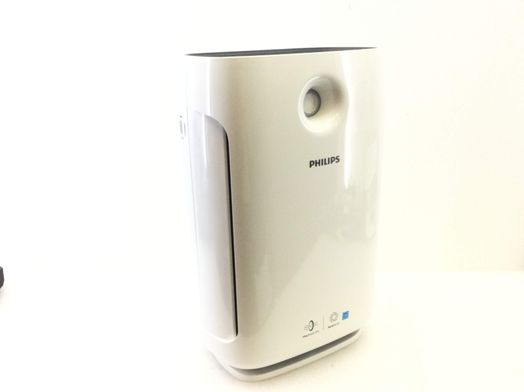 purificador aire philips series 2000 ac2887/10