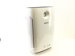 purificador aire philips series 2000 ac2887/10