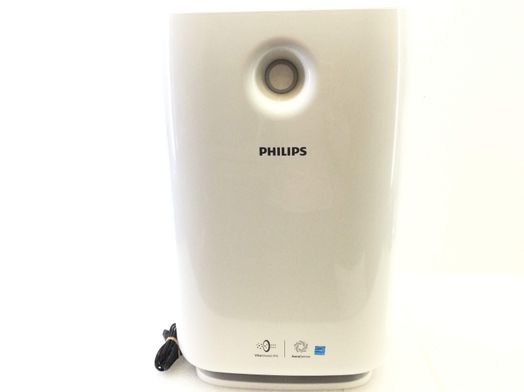 purificador aire philips series 2000 ac2887/10