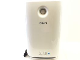 purificador aire philips series 2000 ac2887/10