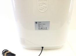 purificador aire philips series 2000 ac2887/10