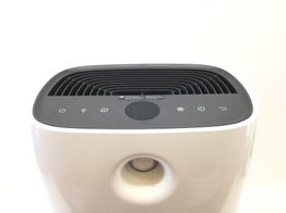 purificador aire philips series 2000 ac2887/10