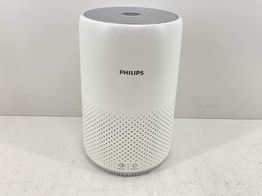 purificador aire philips series 800 ac0819/10