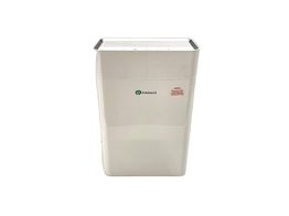 purificador aire puremate pm505