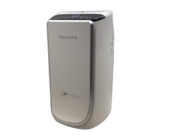 purificador aire rowenta intense pure air pu4020f1