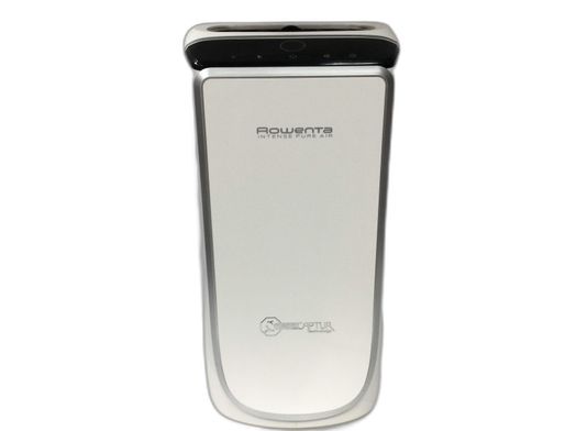 purificador aire rowenta intense pure air pu4020f1