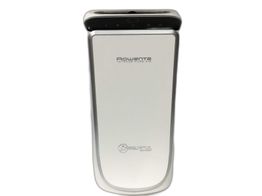 purificador aire rowenta intense pure air pu4020f1