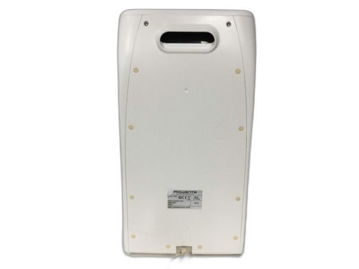purificador aire rowenta intense pure air pu4020f1