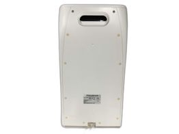 purificador aire rowenta intense pure air pu4020f1
