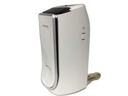 purificador aire rowenta intense pure air pu4020f1
