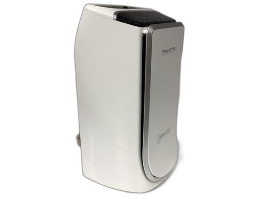 purificador aire rowenta intense pure air pu4020f1