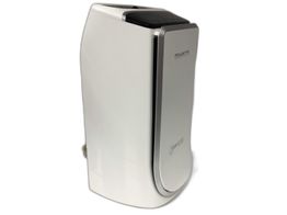 purificador aire rowenta intense pure air pu4020f1