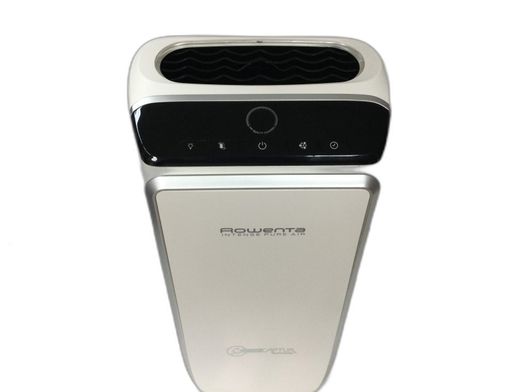 purificador aire rowenta intense pure air pu4020f1