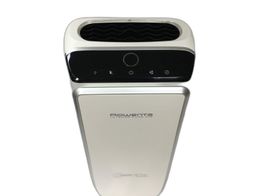 purificador aire rowenta intense pure air pu4020f1
