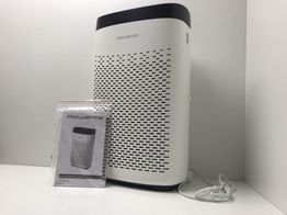 purificador aire rowenta pu2530