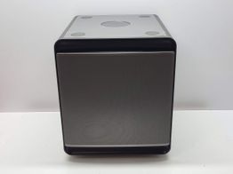 purificador aire samsung ax47r9080ss