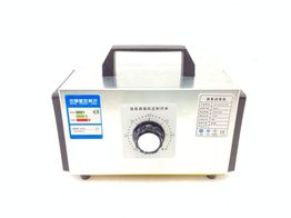 purificador aire sem marca sem modelo