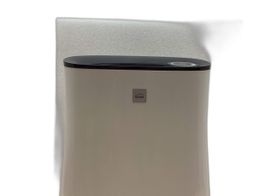 purificador de ar sharp ua-pe30e-wb