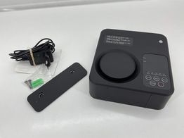 purificador aire sin marca