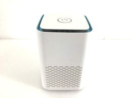 purificador aire sytech sy-702