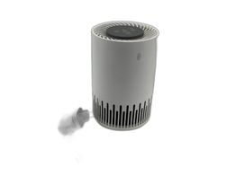 purificador aire trotronics tt-ap001
