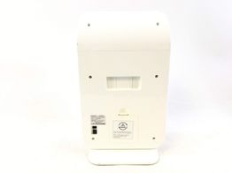 purificador de ar wellisair wadu-02