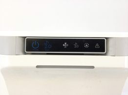 purificador de ar wellisair wadu-02